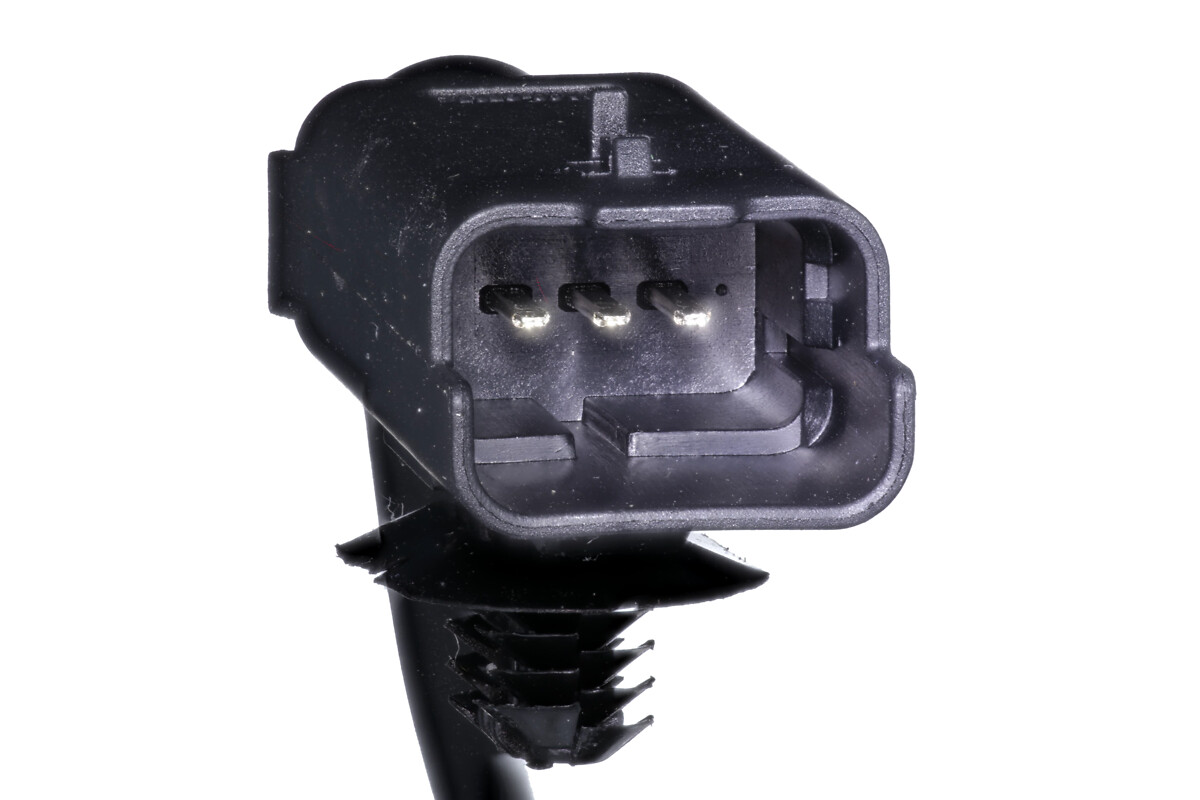 CAMSHAFT SENSORS PEUGEOT